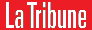 La Tribune