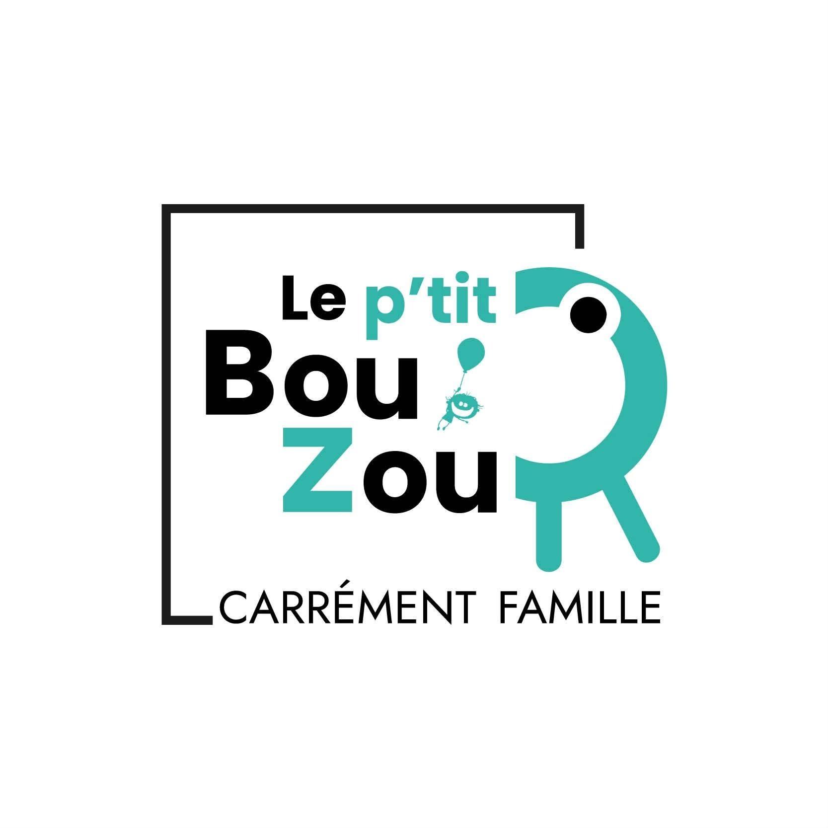 Ptit Bouzou
