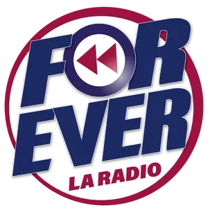 Forever Radio