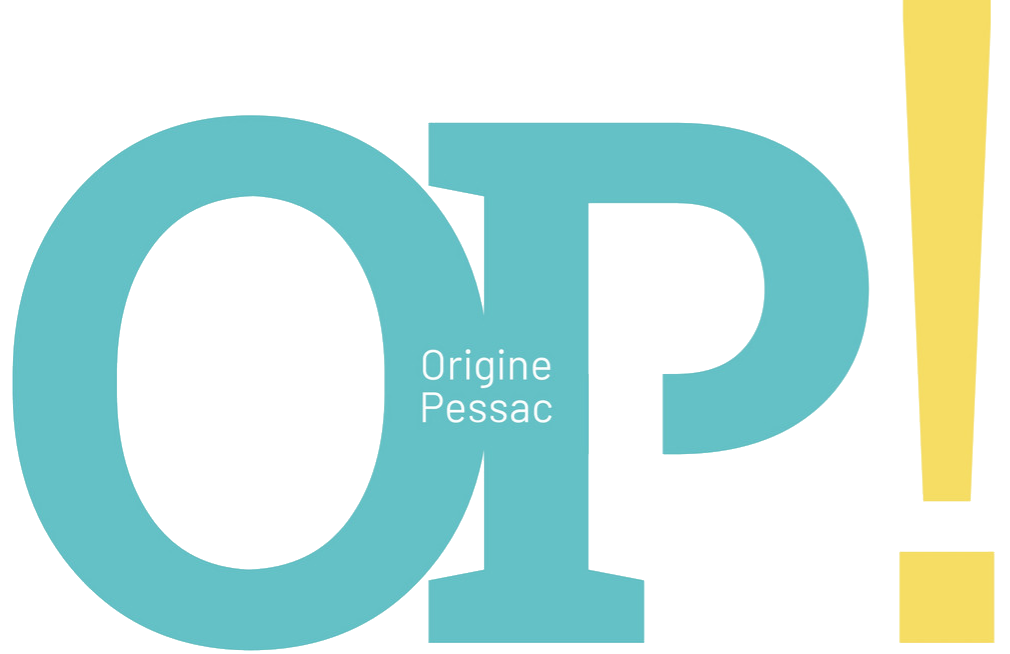 OP ! de Pessac