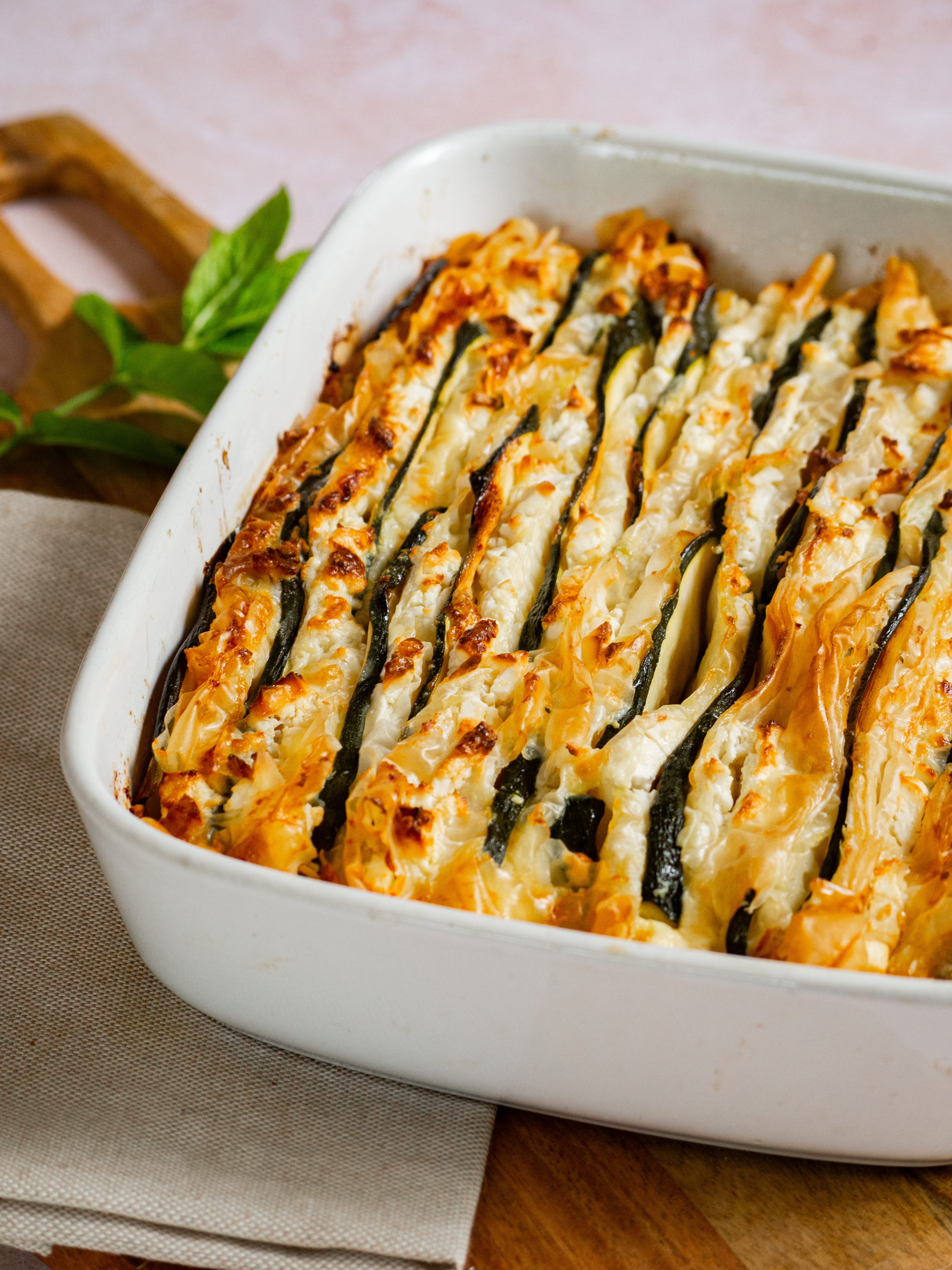 Les 7 plats qui reviennent dans presque tous nos menus post-partum