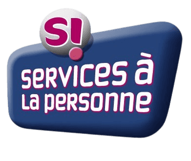 Service à la personne